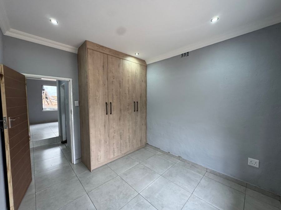To Let 2 Bedroom Property for Rent in Schoemansville North West